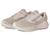 color Chateau Grey/Coconut/Pink 7