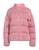 color Pink 1