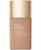 color 3N2 Wheat - Medium with neutral, subtle golden undertones 6