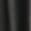 color Black 0