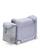 color Arctic Blue 0