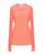 color Salmon pink 3
