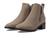 color Mushroom Suede 2