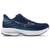 color Estate Blue/White 5