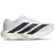 color White/White/Core Black 0