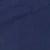 color NAVY 6