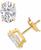 color Yellow Gold 1