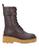 color Chocolate brown 1