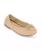 color Beige 0