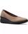 color Light Taupe Nubuck 1
