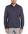 color Peacoat 2