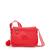 color escape red 5