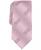 color Pink 3