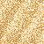 color Glitzy Guava 2