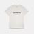 color White 1