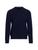 color NAVY 1