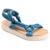 color blue 3