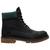 color Black/Green 1