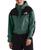 color White Dune/TNF Black 3