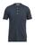 color Midnight blue 0