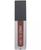 color I Am The Storm (dark brown) 1