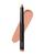 color Adults Only (matte apricot) 0