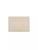 color CREMA SOFT 1