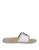 color Beige 2
