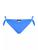 color BLUE 1