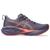 color Grey/Purple/Coral Reef 2