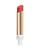 color 30 SHEER CORAL 2
