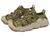 color Martini Olive/Plaza Taupe 5