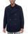 color Navy 1