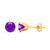 color amethyst/amethyst 3