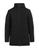 color Black 0