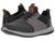 color Black/Gray 0