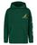 color Evergreen 0