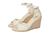 color Creamy White 2