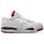 color White/Varsity Red/Black 2