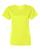 color safety yellow 5