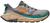 color Stellar Grey/Oak 3