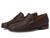 color Brown Crazy Horse 2