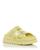color Golden Apple 3