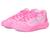 color Pink Pixel/White 1
