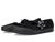 color Starz Black 0