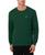 color Green 4