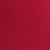 color GARNET 1