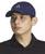 color Dark Blue/grey 0