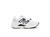 color White with Black and Linen 2