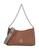 color Brown 2